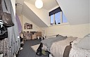 gallery thumbnail 12-holberry-close-bedroom-7.jpg