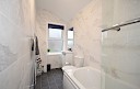 gallery thumbnail 15-holberry-close-bathroom.jpg