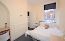 gallery thumbnail 15-holberry-close-bedroom-3.jpg