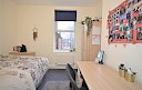 gallery thumbnail 15-holberry-close-bedroom-4.jpg