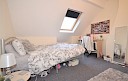 gallery thumbnail 15-holberry-close-bedroom-5.jpg
