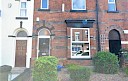 gallery thumbnail 15-holberry-close-sheffield-bedroom-student-_house.jpg