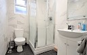 gallery thumbnail 12-thompson-rd-bathroom-1.jpg