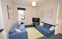 gallery thumbnail 12-thompson-rd-living-room-view-2.jpg