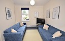 gallery thumbnail 12-thompson-rd-living-room.jpg