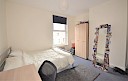 gallery thumbnail 61-thompson-rd-bedroom-2.jpg