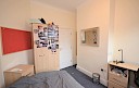 gallery thumbnail 61-thompson-rd-bedroom-3-view-2.jpg