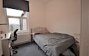 gallery thumbnail 61-thompson-rd-bedroom-3.jpg