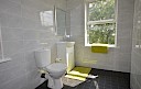 gallery thumbnail 61-thompson-road-bathroom-2.jpg