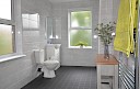 gallery thumbnail 61-thompson-road-bathroom-4.jpg