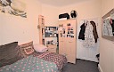 gallery thumbnail z-61-thompson-rd-bedroom-3.jpg