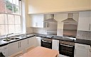 gallery thumbnail 2-peel-terrace-7-bedroom-student-house-in-broomhall-sheffield-02.jpg