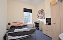 gallery thumbnail 2-peel-terrace-bedroom-6.jpg