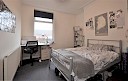 gallery thumbnail 35-filey-st-bedroom-1.jpg