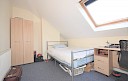 gallery thumbnail 35-filey-st-bedroom-5.jpg