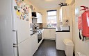 gallery thumbnail 35-filey-st-kitchen.jpg