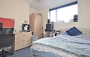 gallery thumbnail 37-filey-st-bedroom-1.jpg