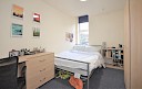 gallery thumbnail 37-filey-st-bedroom-3.jpg