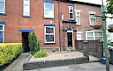 gallery thumbnail 37_filey_street_sheffield_6_bedroom_student_house.jpg