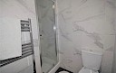 gallery thumbnail z-37-filey-st-1st-floor-bathroom.jpg