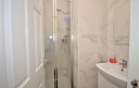 gallery thumbnail 13-parkers-rd-bathroom-1.jpg