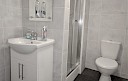 gallery thumbnail 13-parkers-rd-bathroom-3-view-2.jpg