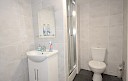 gallery thumbnail 13-parkers-rd-bathroom-3.jpg