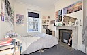 gallery thumbnail 13-parkers-rd-bedroom-1.jpg