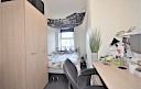 gallery thumbnail 13-parkers-rd-bedroom-3.jpg