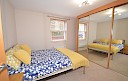 gallery thumbnail z-flat-1-36-brunswick-bedroom-1.jpg