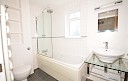 gallery thumbnail z-flat-1-36-brunswick-st-bathroom.jpg