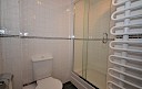 gallery thumbnail 06_-flat-2-38-brunswick-street-ensuite-bathroom.jpg