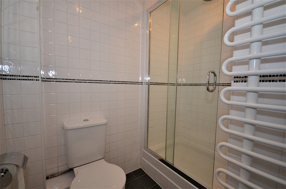 gallery image 06_-flat-2-38-brunswick-street-ensuite-bathroom.jpg