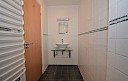 gallery thumbnail 07_-flat-2-38-brunswick-street-bathroom-2-ensuite-bathroom.jpg