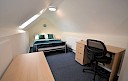 gallery thumbnail 02_-42-brocco-bank-bedroom-5.jpg