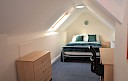 gallery thumbnail 04_-42-brocco-bank-bedroom-5.jpg