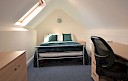 gallery thumbnail 05_-42-brocco-bank-bedroom-5.jpg