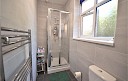 gallery thumbnail 42-brocco-bank-bathroom-1-z.jpg