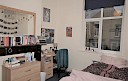 gallery thumbnail 42-brocco-bank-bedroom-1.jpg