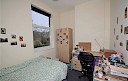 gallery thumbnail 42-brocco-bank-bedroom-2.jpg