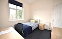 gallery thumbnail 42-brocco-bank-bedroom-3-view-2.jpg