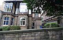 gallery thumbnail 42-brocco-bank-sheffield-2.jpg