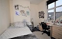 gallery thumbnail z-42-brocco_bank-bedroom-3.jpg