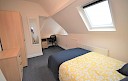 gallery thumbnail 04_-44-brocco-bank-bedroom-5.jpg