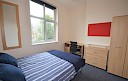 gallery thumbnail 05_44-brocco-bank-bedroom-3.jpg