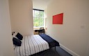 gallery thumbnail 06_-44-brocco-bank-bedroom-4.jpg