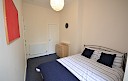 gallery thumbnail 07_-44-brocco-bank-bedroom-4.jpg