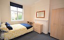 gallery thumbnail 08_-44-brocco-bank-bedroom-1.jpg