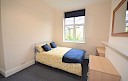 gallery thumbnail 09_-44-brocco-bank-bedroom-1.jpg