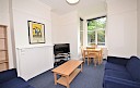 gallery thumbnail 11_-44-brocco-bank-living-room.jpg